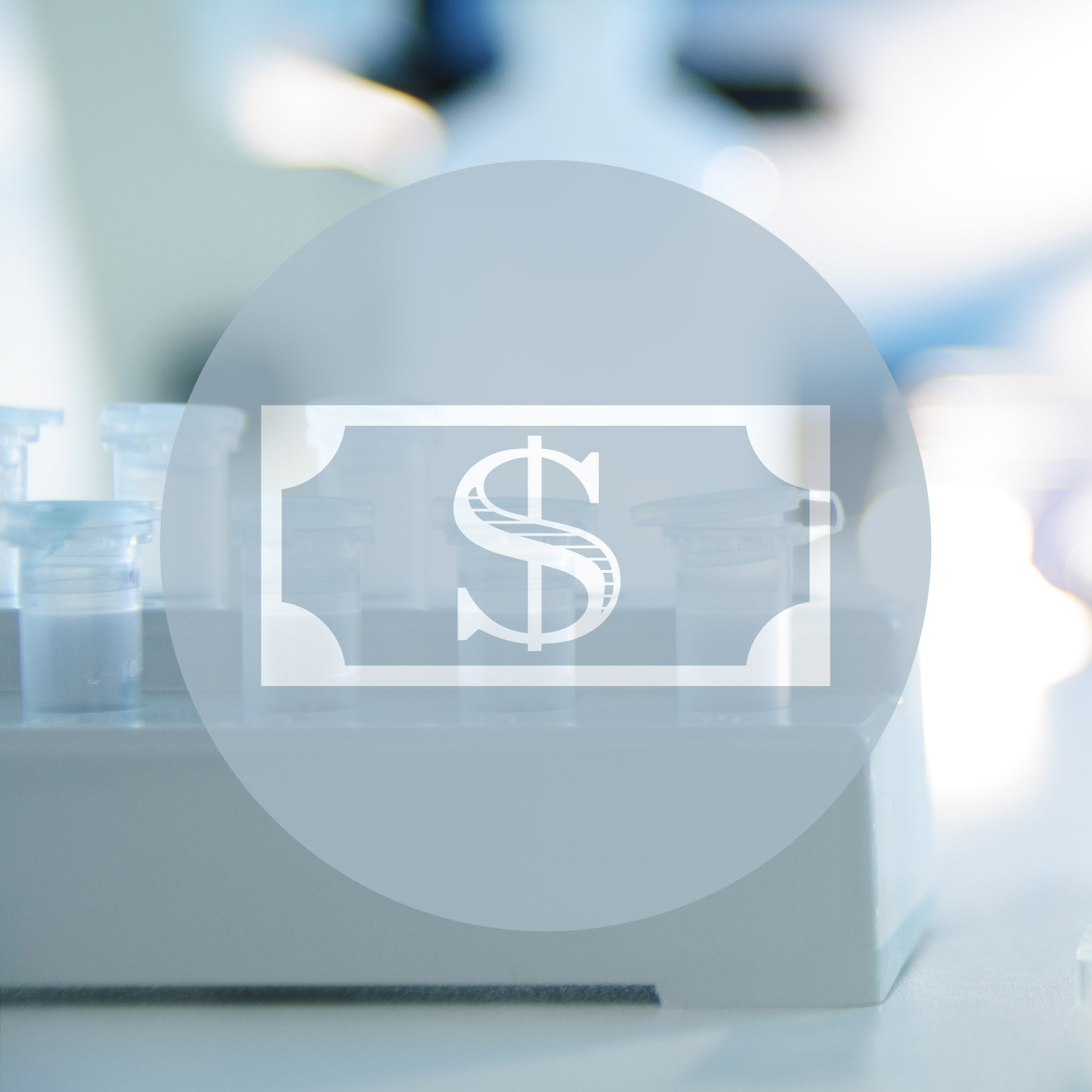 Lowest price DNA paternity test.