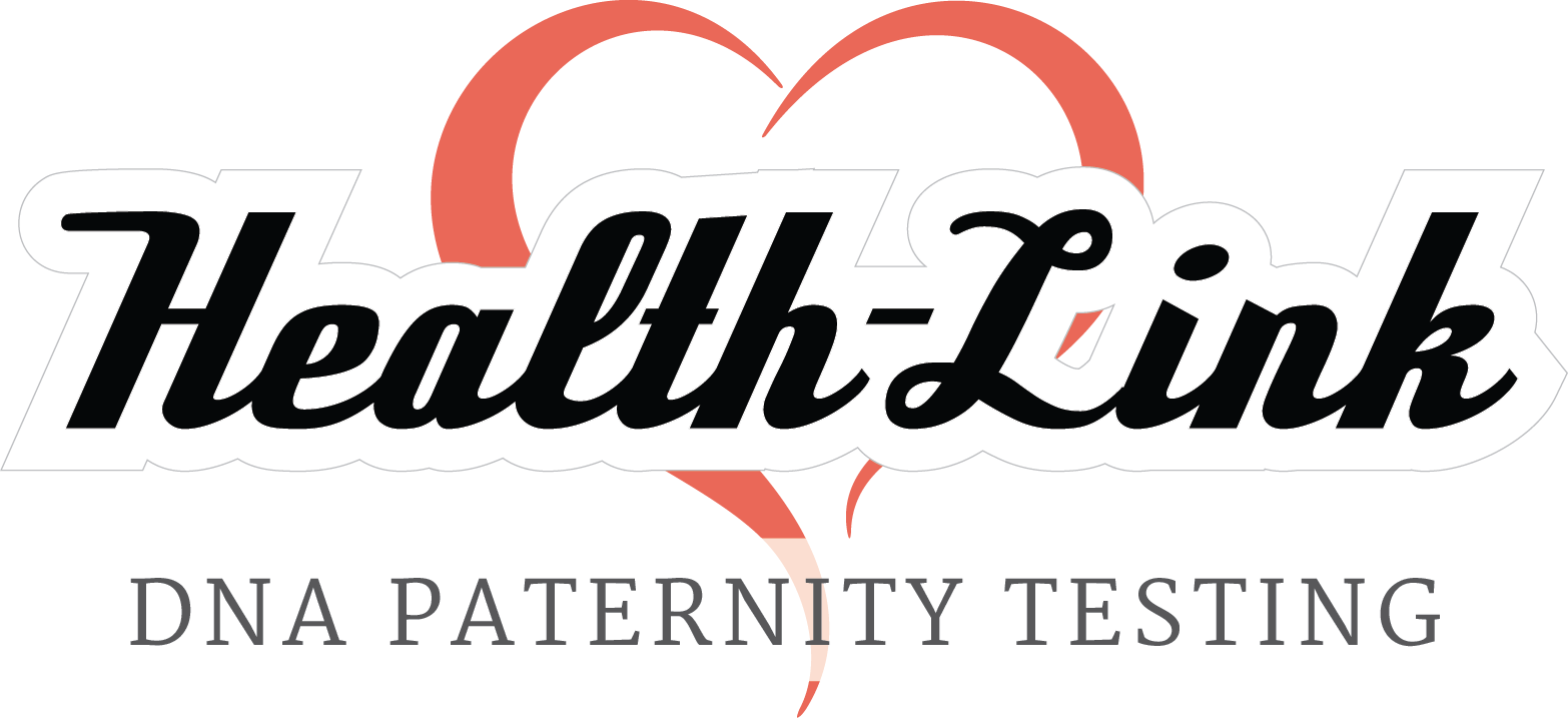 Fast DNA Paternity Testing Health Link